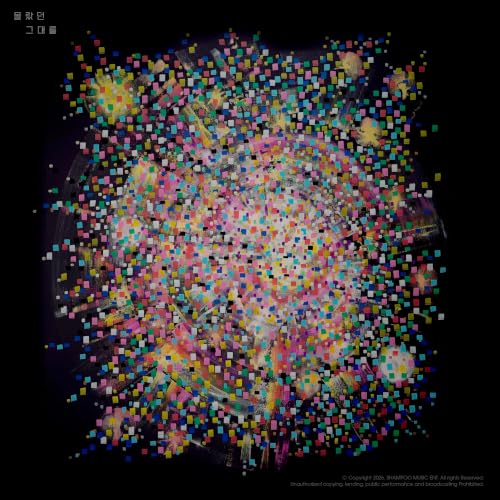 Image Cover